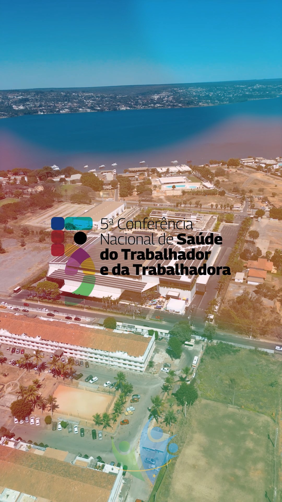 Delegação de Mato Grosso do Sul