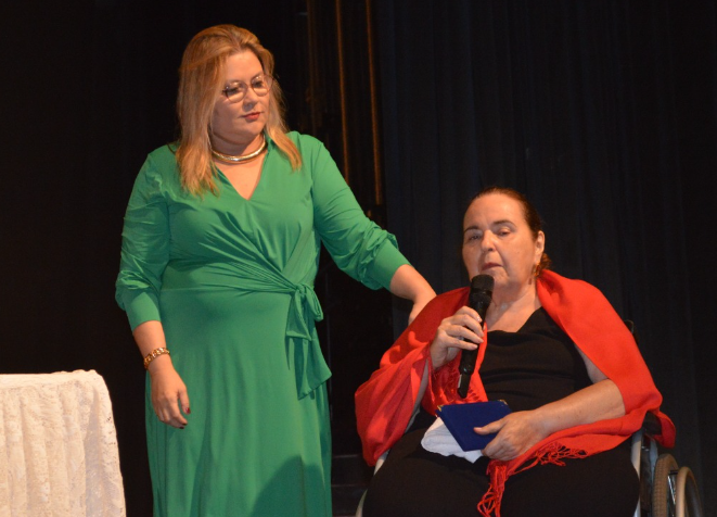 Mobilização em Defesa do SUS - Participa+ Participação Social e Controle Social